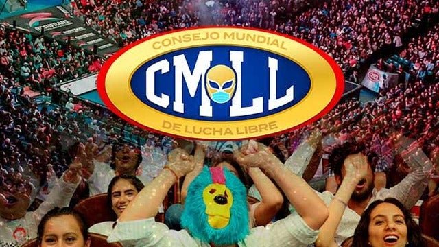 Poster de Corona Capital 2026