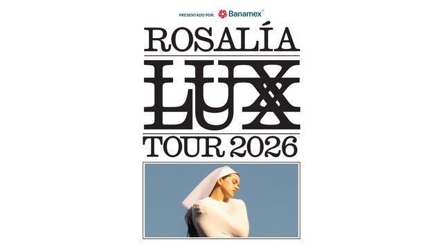Poster de ROSAL?A