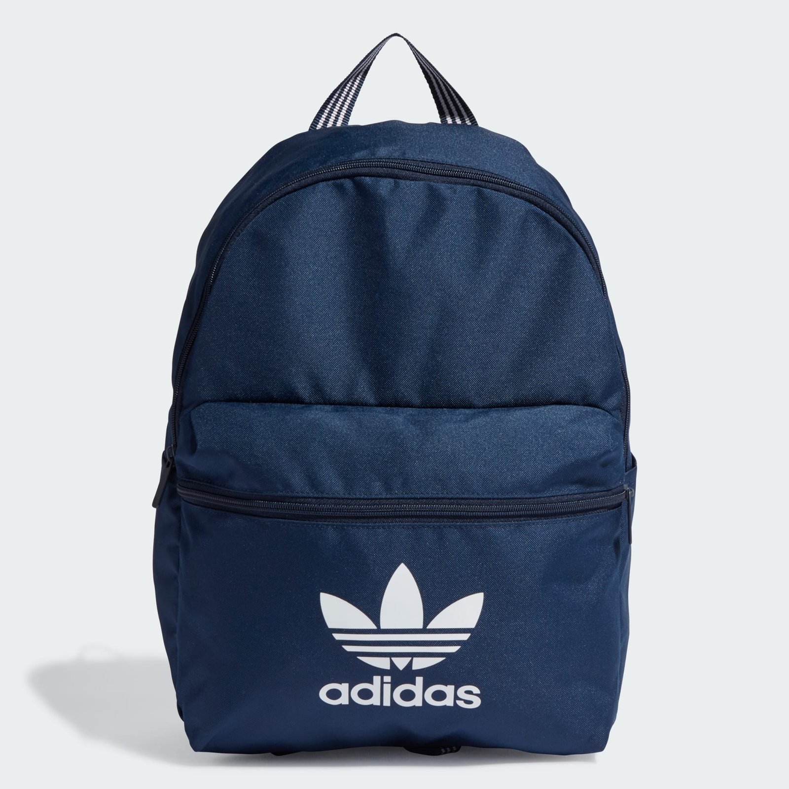 Producto Someone Somewhere x adidas Mochila ultra resistente
