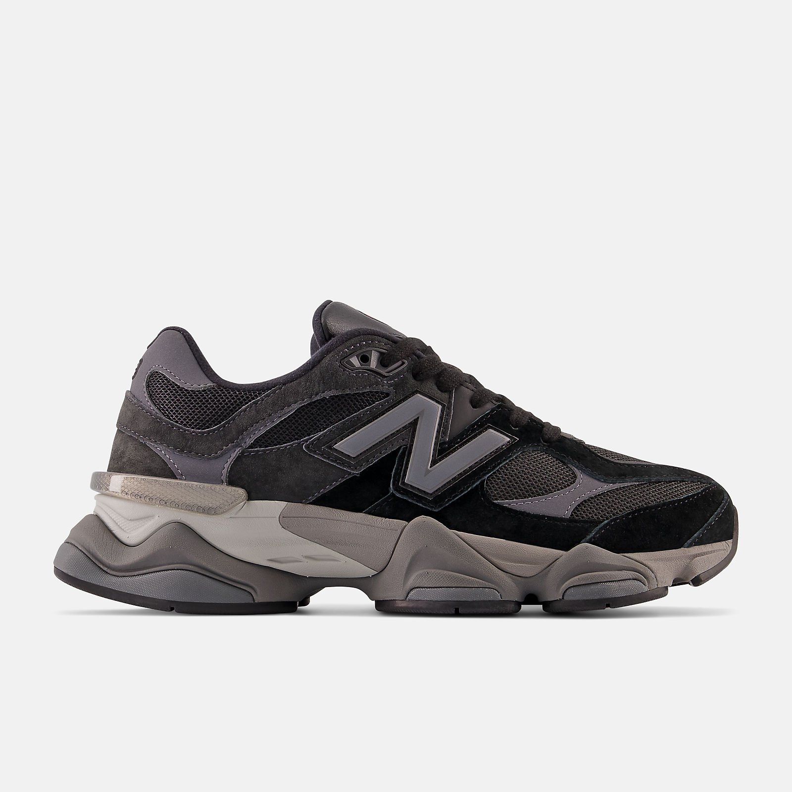 Producto New Balance 9060