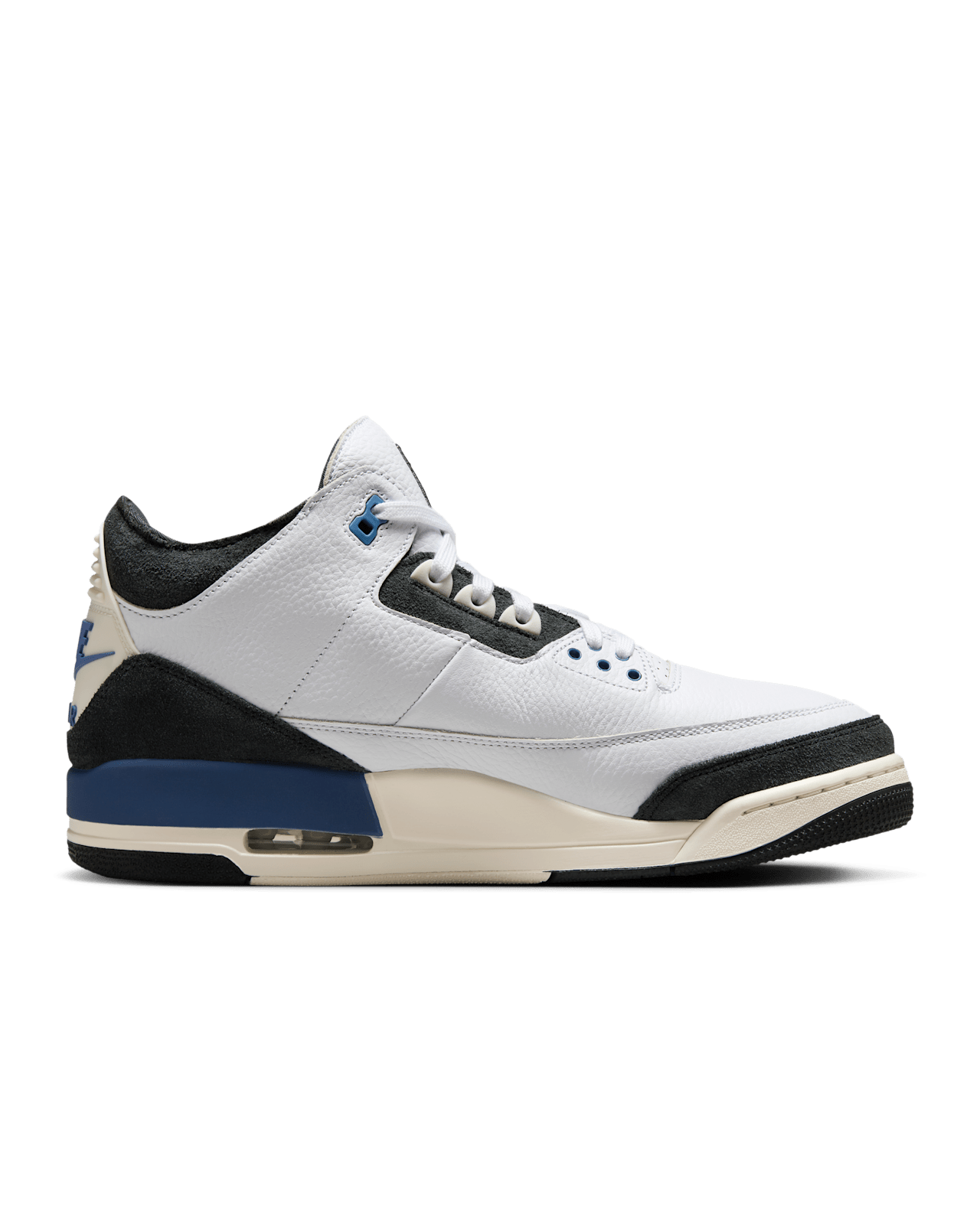 Producto A Ma Maniere x Air Jordan 3
